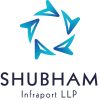 Shubham infraPort